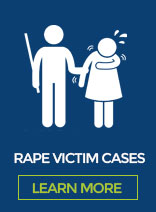 Rape Victims Attorney