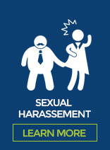 Sexual harassement