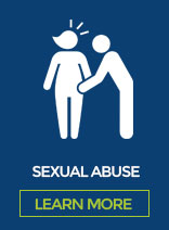 Sexual Assault/Abuse