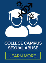 College Campus Rape & Sexual Assault Attorneys