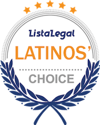 Latinos Choice