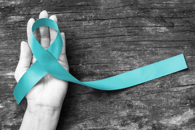 6 Important Resources for Sexual Assault Awareness Month