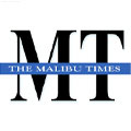 The Malibu Times