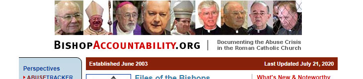 bishopaccountability.org