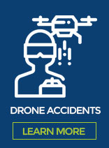 Drone Accidents
