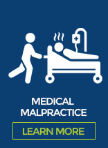 Medical Marplactice