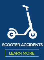 Scooter Accidents
