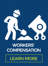 Worker’s Compensation