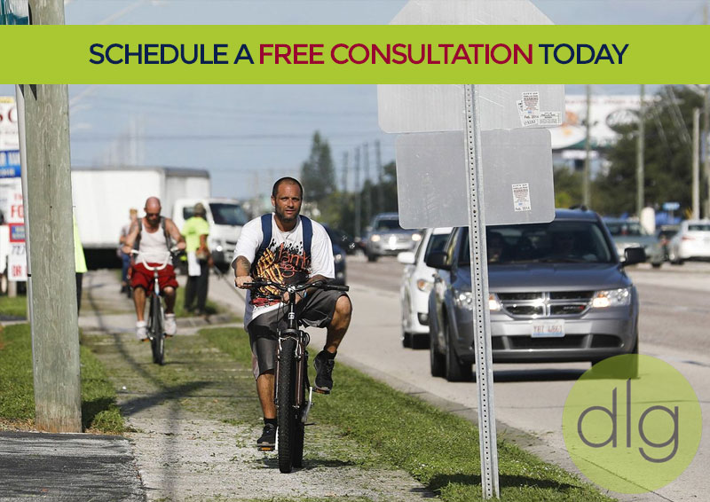 Schedule a Free Consultation Today