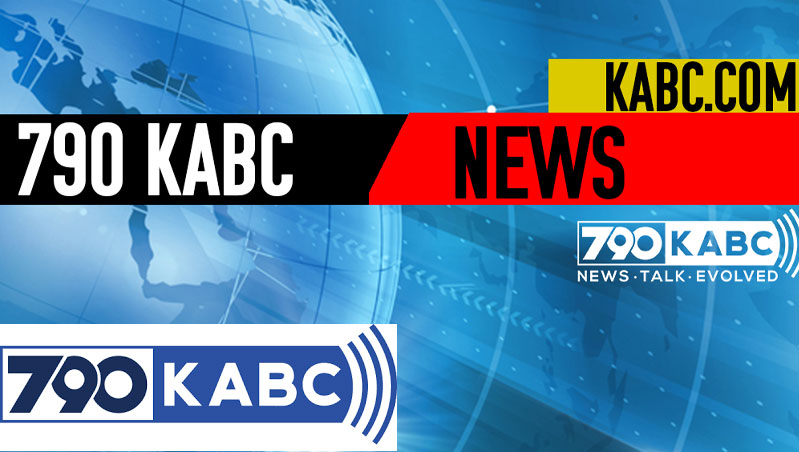 Samuel Dordulian’s statement on D.A. Gascon’s special directives policy reversal is featured by KABC 790.