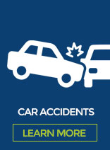 Car accidents