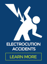 Electrocution Injury