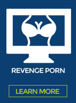 Casos de venganza porno
