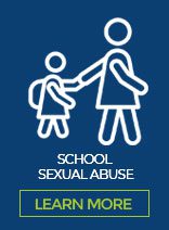 School Sexual Abuse