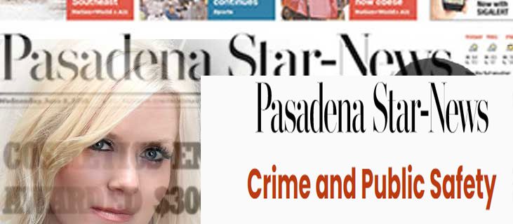 DLG’s Sam Dordulian featured in the Pasadena Star-News for obtaining a $300,000 verdict for a sexual assault survivor. 